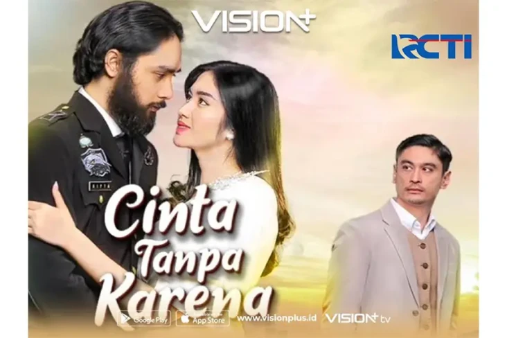 Kisahkan Rumitnya Memilih...
