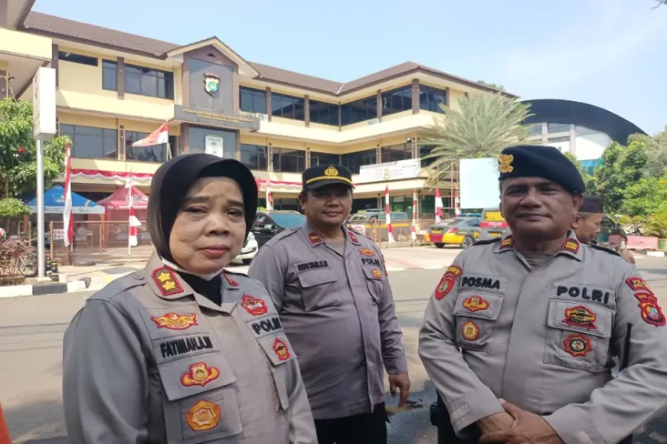 Dapat Bantuan Hewan...