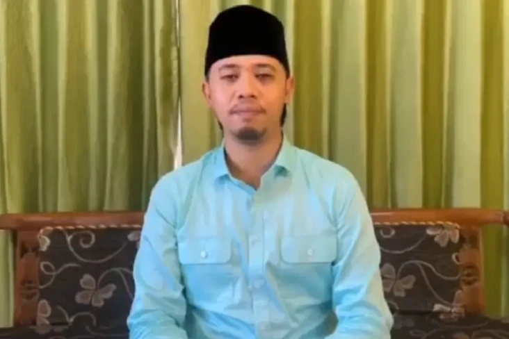 Hubungan Sedarah Ibu...