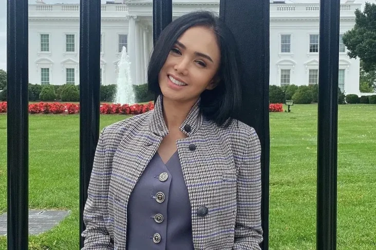 Mudah dan Sederhana,...