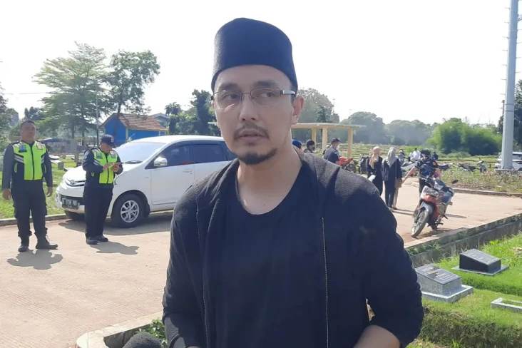 Sempat Kritis 2 Minggu,...