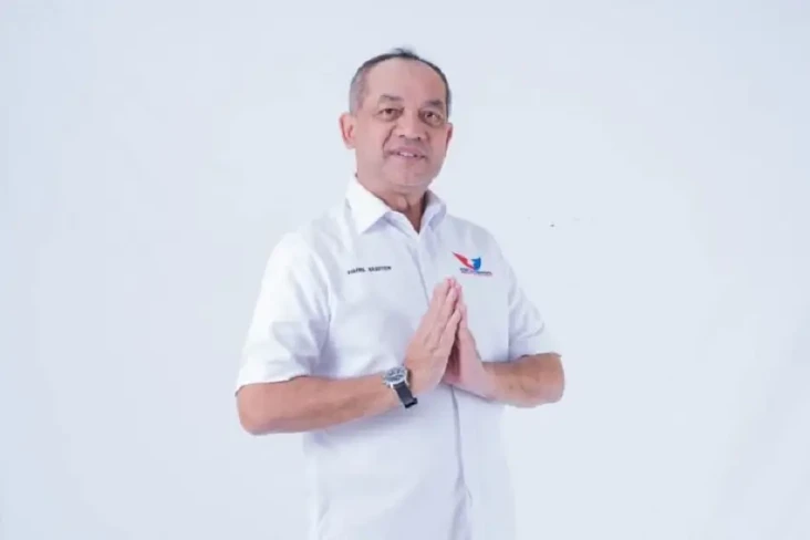 Berbagai Inovasi Sukses...