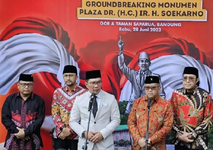 Disebut Sekjen PDIP...