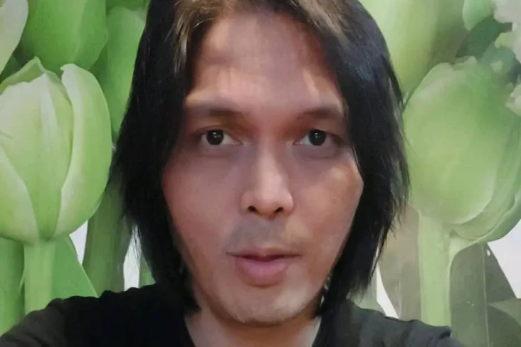 Sambut Iduladha 2023,...