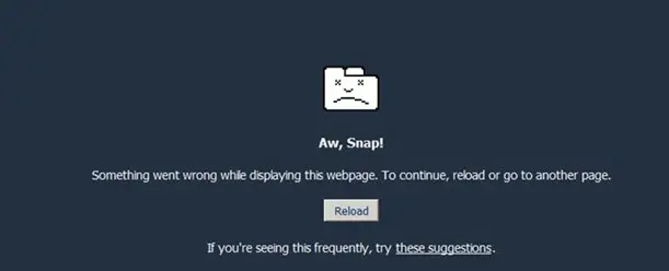 5 Cara Mengatasi Error...