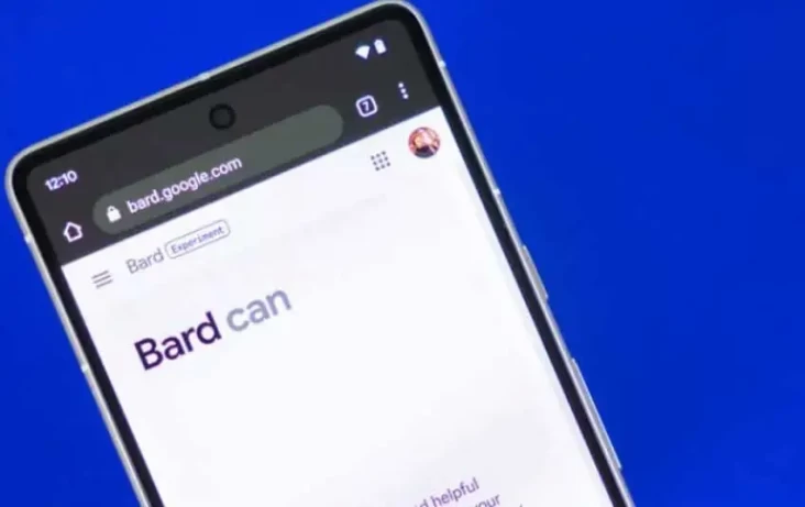 Mana yang Terbaik Android...