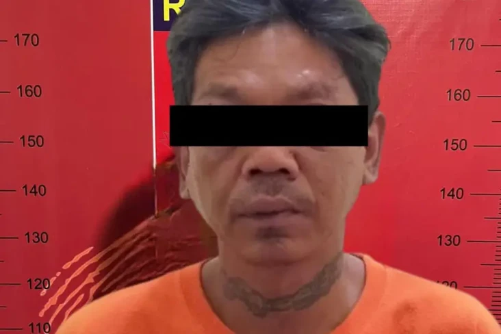 Beraksi Malam Takbiran,...