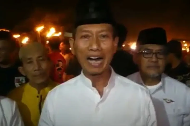 Perindo Jateng Ajak...