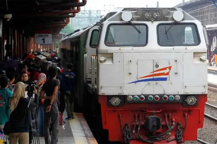 Gempa Bantul Ganggu...