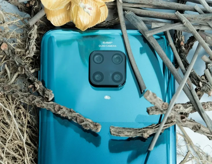Cara Flash Redmi Note...