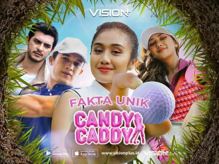 Beri Pesan Raih Mimpi,...