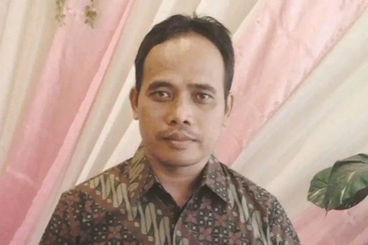 Tren Pengembangan Kompetensi...