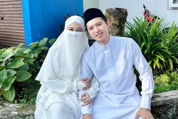 Cerita Pejumpaan Koh...