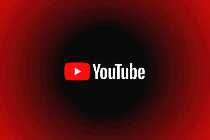 YouTube Ancam Non-Aktfikan...