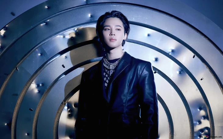 50 Idol K-Pop Terpopuler...