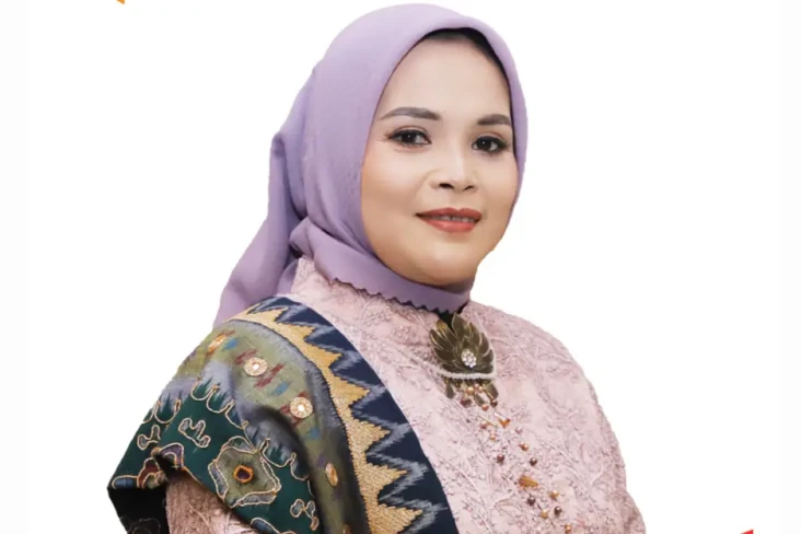 Rahmat Bagja Dirawat,...