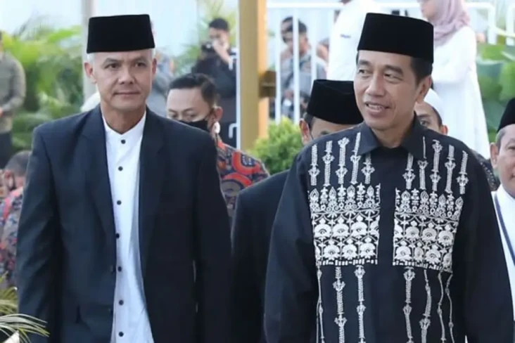 Putra Nababan Sebut...