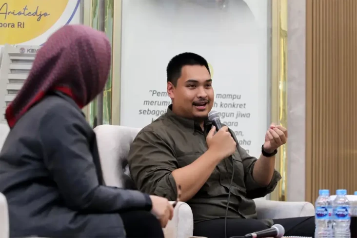 Kasus BTS, Kejagung...