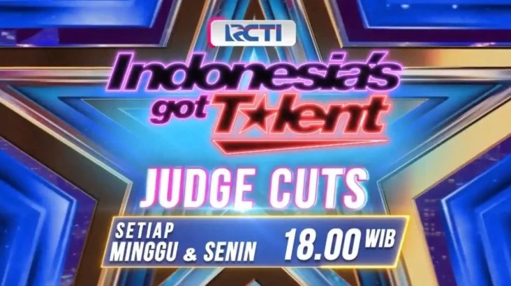 Semakin Ketat dan Menegangkan,...