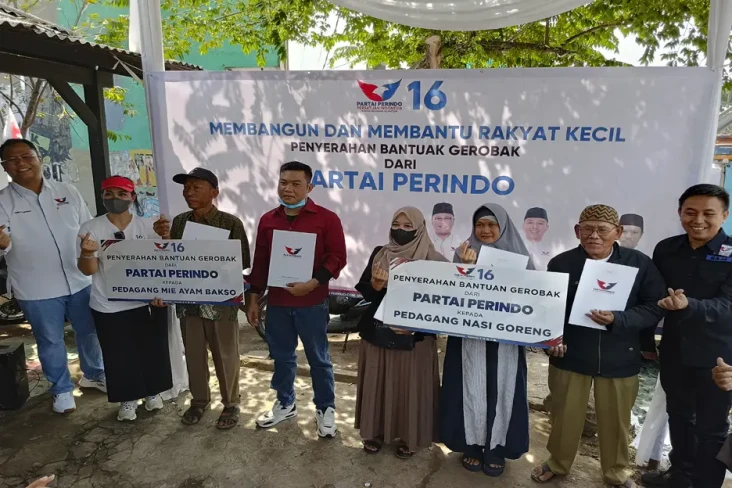 Bacaleg Perindo Tama...