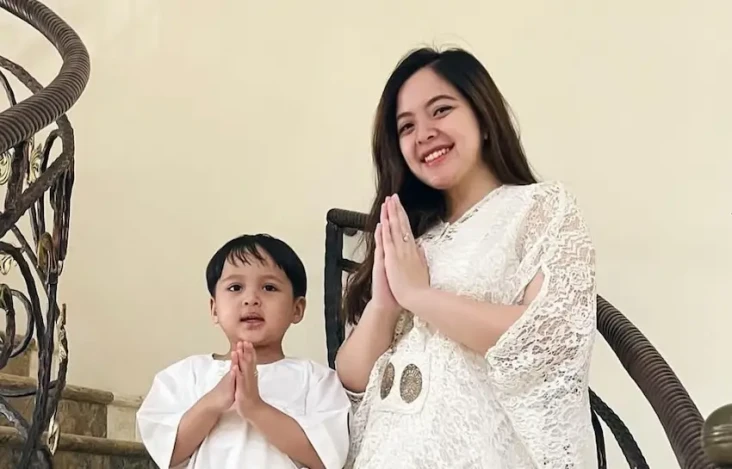 Kocaknya Jawaban Arrasya...
