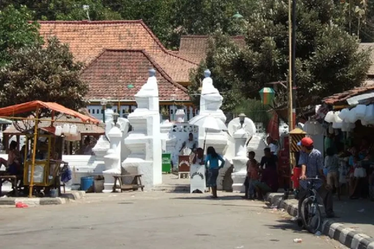 Kisah Pakuan Pajajaran,...