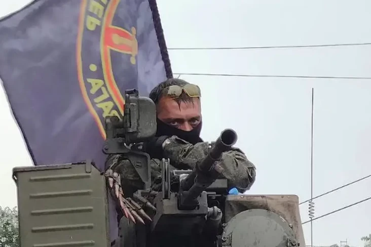 Zelensky: 21.000 Tentara...