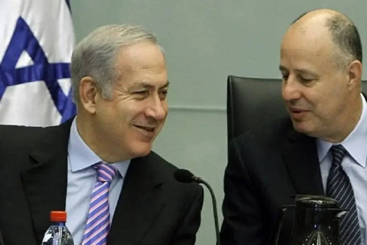 Israel Sebut Tak Akan...