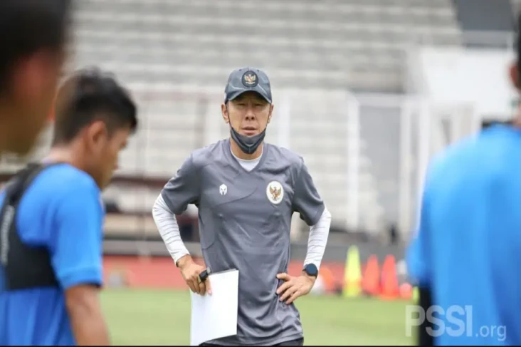 Media Vietnam Tantang...
