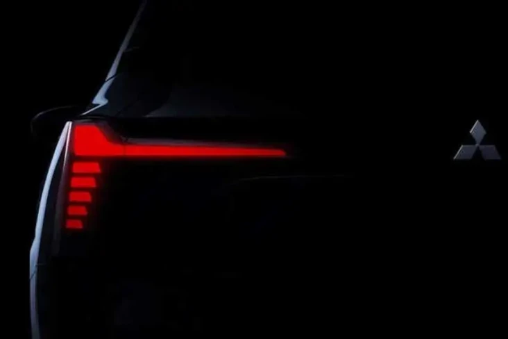 Mitsubishi Siap Luncurkan...