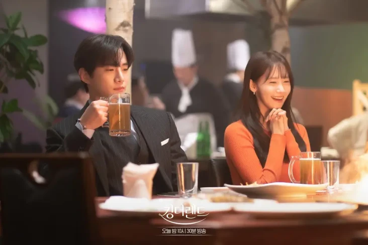 Agensi Pastikan Yoona...