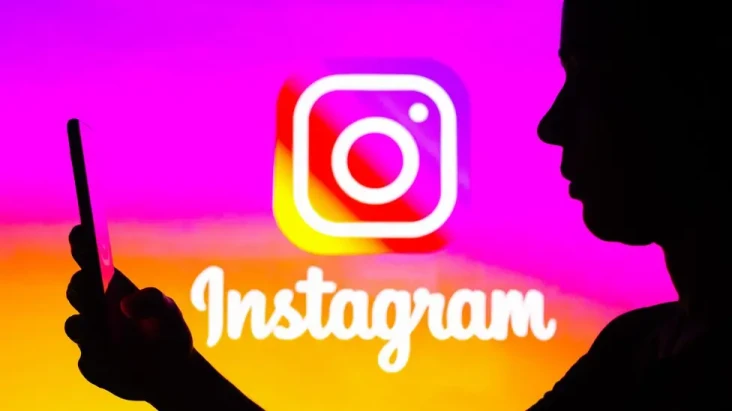 Cara Hapus Draft Instagram...