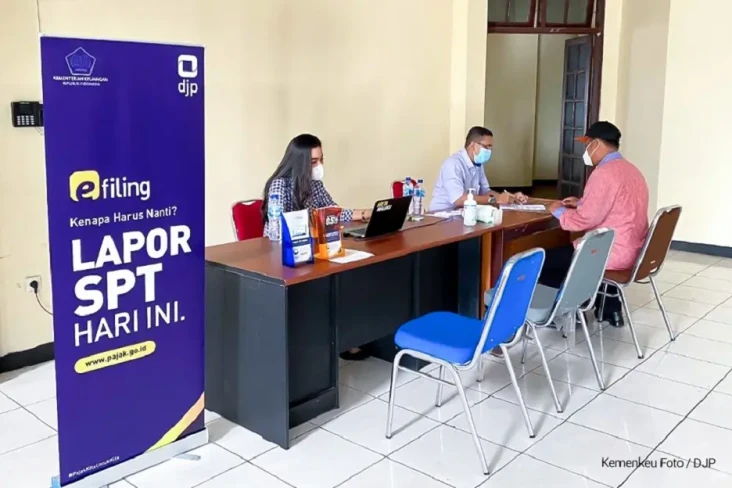 10 Peluang Karier Jurusan...