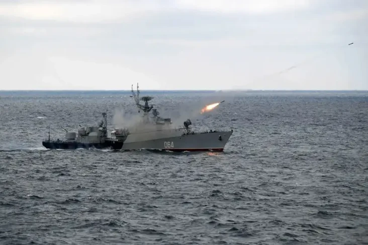 Perang Lawan Ukraina,...