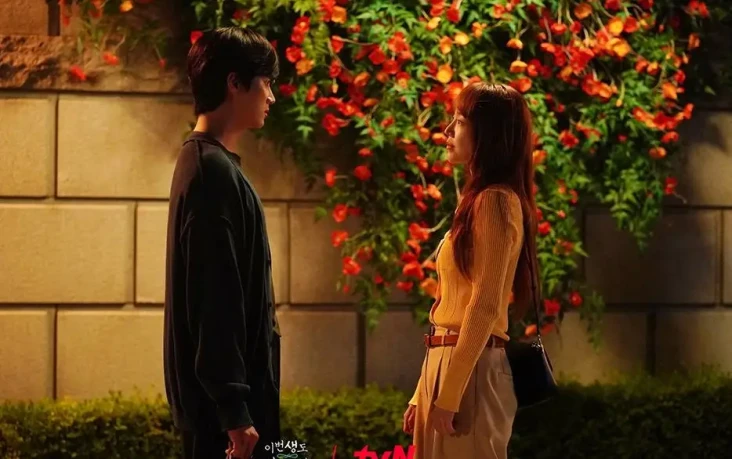 5 Teori Fans tentang...