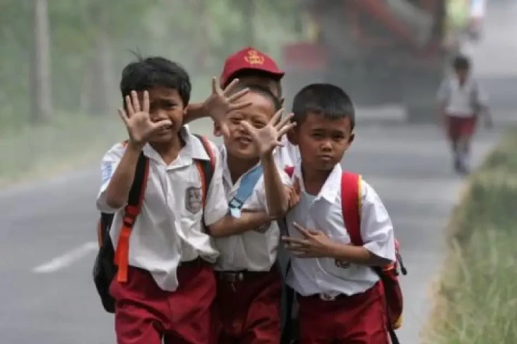 Kaitkan 20% Anggaran...
