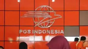 Pos Indonesia Jelaskan...