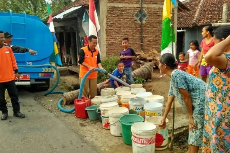 Wow! Butuh Rp256 Triliun...