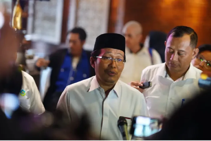 Musabaqah Qira’atil...