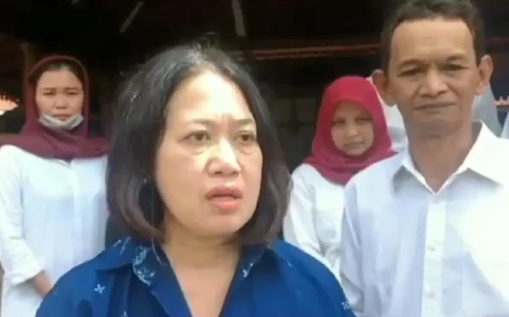 Nuning Kertopati Optimistis...