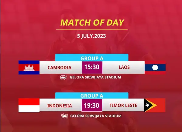 Link Live Streaming...
