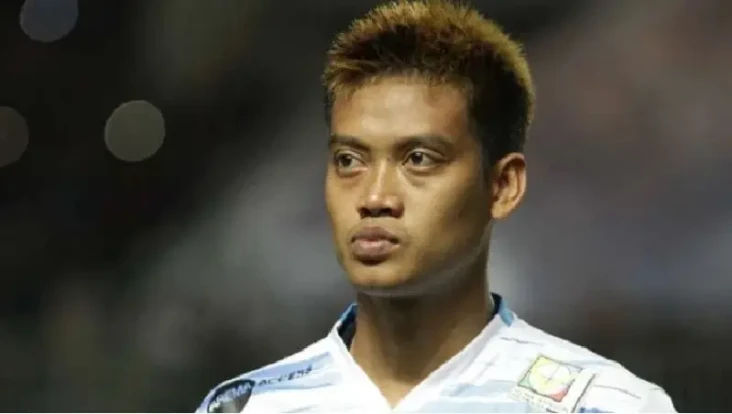 Memprihatinkan! Kurnia...