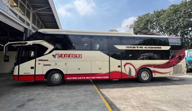 Masih Terjangkau, Ini...
