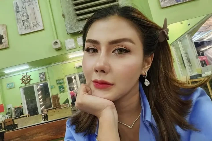 Sumber Kekayaan Rey...
