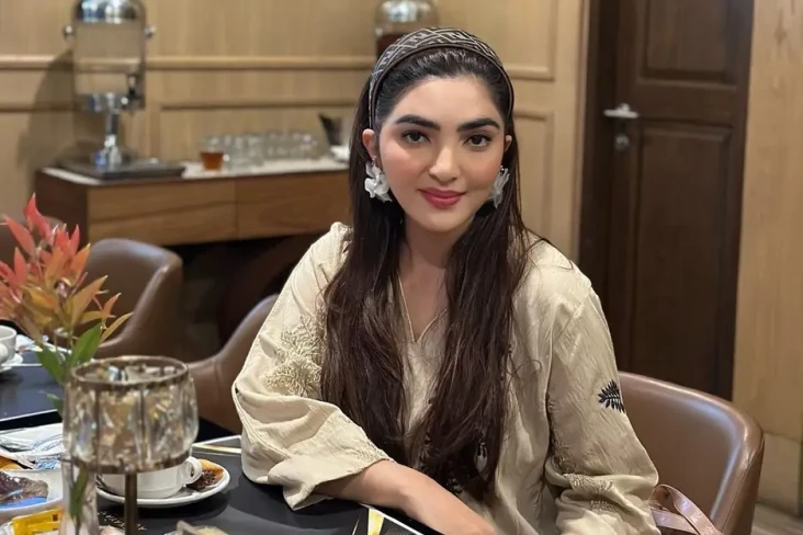 7 Artis Indonesia yang...