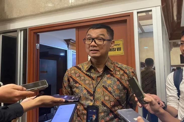 Apa Kabar Program Listrik...