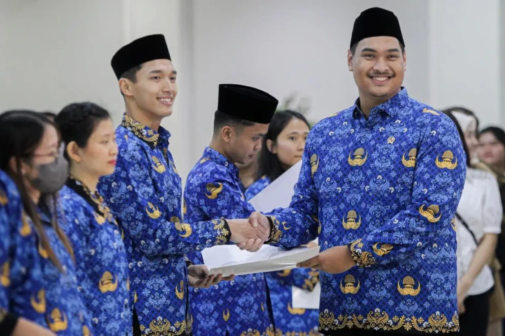 Termasuk Jojo dan Ginting,...