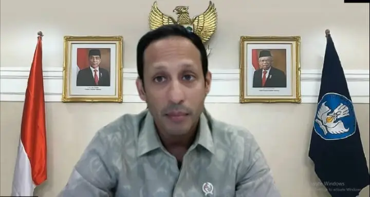Bantu Pemda Penuhi SPM,...