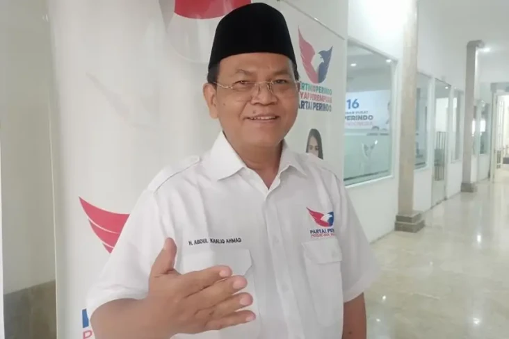 Menu Jemaah Haji Nasi...