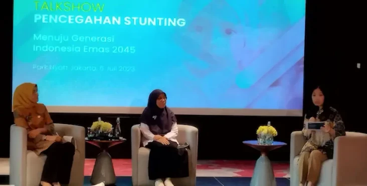 MNC Peduli Galakan Program...